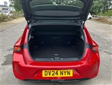 Vauxhall Astra Image 5