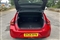Vauxhall Astra Image 5