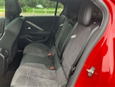 Vauxhall Astra Image 6