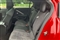 Vauxhall Astra Image 6