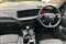 Vauxhall Astra Image 7