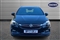 Vauxhall Astra Image 10