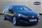 Vauxhall Astra Image 1