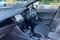 Vauxhall Astra Image 2