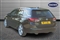 Vauxhall Astra Image 3
