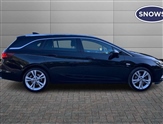 Vauxhall Astra Image 4