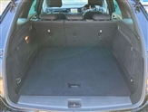 Vauxhall Astra Image 5