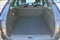 Vauxhall Astra Image 5