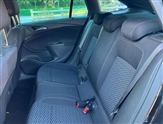 Vauxhall Astra Image 6