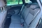 Vauxhall Astra Image 6