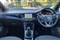 Vauxhall Astra Image 7