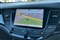 Vauxhall Astra Image 8