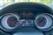 Vauxhall Astra Image 9