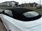 Vauxhall Cascada Image 10