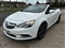 Vauxhall Cascada Image 1