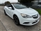 Vauxhall Cascada Image 2