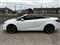 Vauxhall Cascada Image 3