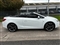 Vauxhall Cascada Image 4