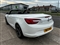 Vauxhall Cascada Image 5