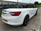 Vauxhall Cascada Image 6