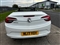 Vauxhall Cascada Image 7