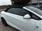 Vauxhall Cascada Image 8