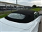 Vauxhall Cascada Image 9