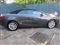 Vauxhall Cascada Image 10