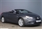 Vauxhall Cascada Image 1