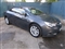 Vauxhall Cascada Image 2