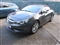 Vauxhall Cascada Image 4