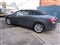 Vauxhall Cascada Image 5