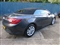 Vauxhall Cascada Image 6