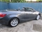 Vauxhall Cascada Image 8