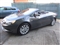 Vauxhall Cascada Image 9
