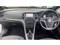 Vauxhall Cascada Image 10