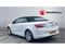 Vauxhall Cascada Image 2