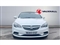 Vauxhall Cascada Image 3