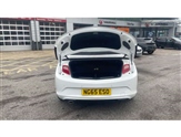 Vauxhall Cascada Image 4