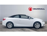Vauxhall Cascada Image 5