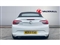 Vauxhall Cascada Image 6