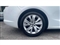 Vauxhall Cascada Image 7