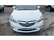 Vauxhall Cascada Image 8