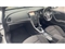 Vauxhall Cascada Image 9