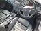 Vauxhall Cascada Image 10