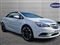 Vauxhall Cascada Image 1