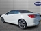 Vauxhall Cascada Image 2