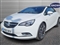 Vauxhall Cascada Image 3