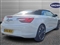 Vauxhall Cascada Image 4