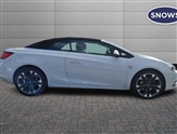 Vauxhall Cascada Image 5